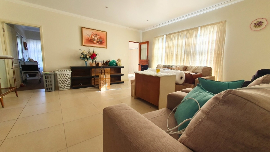 3 Bedroom Property for Sale in Paradise Coast Western Cape